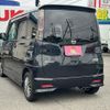 nissan roox 2010 -NISSAN 【水戸 581ﾐ8633】--Roox ML21S--507737---NISSAN 【水戸 581ﾐ8633】--Roox ML21S--507737- image 2