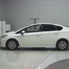 toyota prius 2011 -TOYOTA--Prius DAA-ZVW30--ZVW30-1431994---TOYOTA--Prius DAA-ZVW30--ZVW30-1431994- image 9