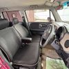 suzuki alto-lapin 2012 -SUZUKI--Alto Lapin DBA-HE22S--HE22S-231609---SUZUKI--Alto Lapin DBA-HE22S--HE22S-231609- image 17