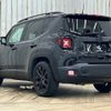 jeep renegade 2018 -CHRYSLER--Jeep Renegade ABA-BU14--1C4BU0000JPH34178---CHRYSLER--Jeep Renegade ABA-BU14--1C4BU0000JPH34178- image 17