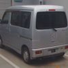 daihatsu atrai-wagon 2015 -DAIHATSU--Atrai Wagon ABA-S321Gｶｲ--S321G-0062744---DAIHATSU--Atrai Wagon ABA-S321Gｶｲ--S321G-0062744- image 7