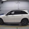 mercedes-benz glc-class 2017 CFJ1574269 image 10