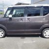 honda n-box 2014 -HONDA 【豊田 580ｻ5772】--N BOX JF1--JF1-1507833---HONDA 【豊田 580ｻ5772】--N BOX JF1--JF1-1507833- image 7