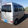 daihatsu hijet-van 2019 CFJ1872208 image 7