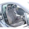 toyota 86 2018 -TOYOTA--86 DBA-ZN6--ZN6-089305---TOYOTA--86 DBA-ZN6--ZN6-089305- image 13