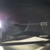 honda fit 2014 CFJ1614509 image 30