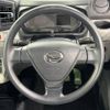 daihatsu mira-e-s 2018 -DAIHATSU--Mira e:s DBA-LA360S--LA360S-0013452---DAIHATSU--Mira e:s DBA-LA360S--LA360S-0013452- image 12