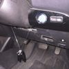 toyota prius 2018 -TOYOTA--Prius ZVW51-6067709---TOYOTA--Prius ZVW51-6067709- image 9