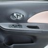 nissan march 2012 -NISSAN--March DBA-K13--K13-712837---NISSAN--March DBA-K13--K13-712837- image 27