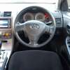 toyota corolla-fielder 2011 -トヨタ--ｶﾛｰﾗﾌｨｰﾙﾀﾞｰ DBA-NZE144G--NZE144-9035483---トヨタ--ｶﾛｰﾗﾌｨｰﾙﾀﾞｰ DBA-NZE144G--NZE144-9035483- image 4
