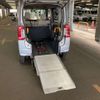 daihatsu tanto 2017 -DAIHATSU--Tanto DBA-LA600S--LA600S-0557500---DAIHATSU--Tanto DBA-LA600S--LA600S-0557500- image 14