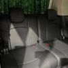 nissan serena 2013 -NISSAN--Serena DAA-HC26--HC26-088065---NISSAN--Serena DAA-HC26--HC26-088065- image 11