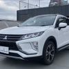 mitsubishi eclipse-cross 2020 -MITSUBISHI--Eclipse Cross DBA-GK1W--GK1W-0005269---MITSUBISHI--Eclipse Cross DBA-GK1W--GK1W-0005269- image 1