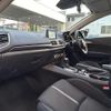 mazda axela 2016 -MAZDA--Axela DBA-BM5FS--BM5FS-403920---MAZDA--Axela DBA-BM5FS--BM5FS-403920- image 14