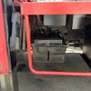 toyota dyna-truck 2007 CFJ1645370 image 55