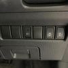 mitsubishi delica-d2 2012 CFJ1708432 image 12