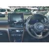 toyota yaris-cross 2020 quick_quick_5BA-MXPB10_2002615 image 5