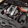 lexus rc 2016 CFJ1852795 image 15