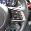 subaru forester 2020 CFJ1842340 image 26