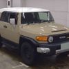 toyota fj-cruiser 2017 -TOYOTA--FJ Curiser CBA-GSJ15W--GSJ15W-0136887---TOYOTA--FJ Curiser CBA-GSJ15W--GSJ15W-0136887- image 1