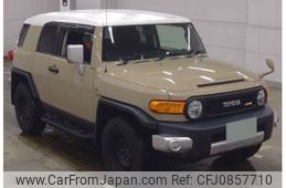 toyota fj-cruiser 2017 -TOYOTA--FJ Curiser CBA-GSJ15W--GSJ15W-0136887---TOYOTA--FJ Curiser CBA-GSJ15W--GSJ15W-0136887-