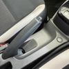 nissan note 2020 CFJ1517754 image 11