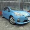 toyota aqua 2012 -TOYOTA--AQUA DAA-NHP10--NHP10-2030004---TOYOTA--AQUA DAA-NHP10--NHP10-2030004- image 9