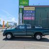 toyota hilux 1997 GOO_NET_EXCHANGE_0207607A30250528W002 image 8