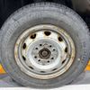 subaru sambar-truck 2004 CMATCH_U00049048474 image 25