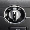 mercedes-benz slk-class 2013 quick_quick_172448_WDD1724482F063607 image 18