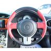 toyota 86 2016 -TOYOTA--86 DBA-ZN6--ZN6-060525---TOYOTA--86 DBA-ZN6--ZN6-060525- image 15