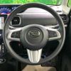 daihatsu tanto 2018 -DAIHATSU--Tanto DBA-LA600S--LA600S-0617735---DAIHATSU--Tanto DBA-LA600S--LA600S-0617735- image 12