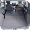 honda fit 2023 -HONDA--Fit GS6--1000668---HONDA--Fit GS6--1000668- image 9