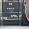 suzuki jimny 2024 -SUZUKI--Jimny 3BA-JB64W--JB64W-340473---SUZUKI--Jimny 3BA-JB64W--JB64W-340473- image 11