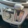 suzuki wagon-r 2012 -SUZUKI--Wagon R MH34S--907707---SUZUKI--Wagon R MH34S--907707- image 28