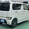 suzuki wagon-r-stingray 2024 GOO_JP_700060017330250212006 image 12