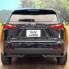 lexus nx 2016 -LEXUS--Lexus NX DAA-AYZ10--AYZ10-1010762---LEXUS--Lexus NX DAA-AYZ10--AYZ10-1010762- image 16