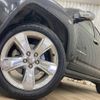 jeep compass 2013 quick_quick_ABA-MK49_1C4NJCDA8ED609506 image 19