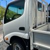 toyota dyna-truck 2016 GOO_NET_EXCHANGE_1002477A30240529W002 image 40