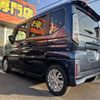 suzuki spacia 2024 -SUZUKI 【八王子 581ｷ3752】--Spacia 5AA-MK94S--MK94S-141404---SUZUKI 【八王子 581ｷ3752】--Spacia 5AA-MK94S--MK94S-141404- image 13