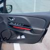 renault lutecia 2015 CFJ1842509 image 10