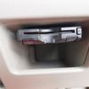 daihatsu tanto 2016 CFJ1680410 image 12