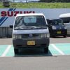 mazda bongo-brawny-truck 2000 -MAZDA--Bongo Brawny Truck SK56T--100844---MAZDA--Bongo Brawny Truck SK56T--100844- image 18