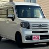 honda n-van 2019 -HONDA--N VAN HBD-JJ2--JJ2-3010004---HONDA--N VAN HBD-JJ2--JJ2-3010004- image 7