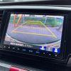 honda odyssey 2015 quick_quick_DBA-RC1_RC1-1108380 image 20