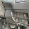 nissan x-trail 2015 -NISSAN--X-Trail NT32-039012---NISSAN--X-Trail NT32-039012- image 7