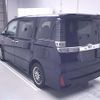toyota voxy 2018 -TOYOTA--Voxy ZWR80W-0309576---TOYOTA--Voxy ZWR80W-0309576- image 2
