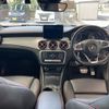 mercedes-benz cla-class 2016 -MERCEDES-BENZ--Benz CLA DBA-117351--WDD1173512N399693---MERCEDES-BENZ--Benz CLA DBA-117351--WDD1173512N399693- image 16