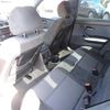 bmw 3-series 2006 CFJ1832100 image 36
