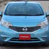 nissan note 2012 l11177 image 8